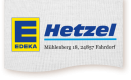 EDEKA Hetzel